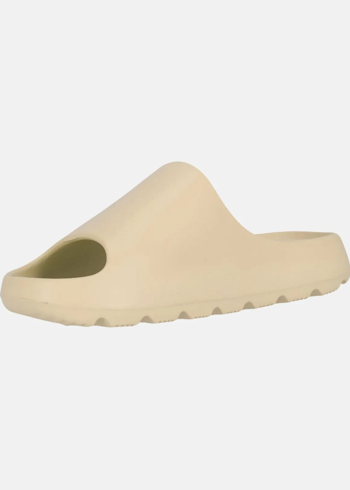 Besin W Sandal