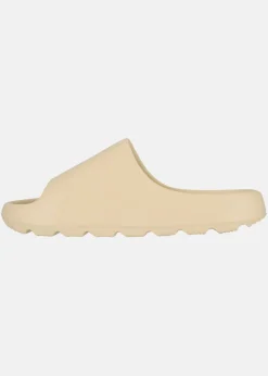 Besin W Sandal