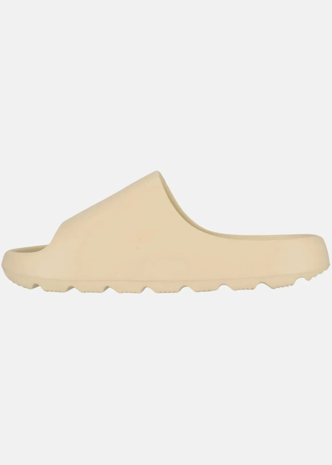 Besin W Sandal