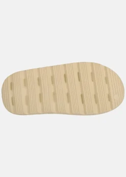 Besin W Sandal