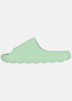 Besin W Sandal