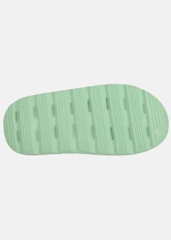 Besin W Sandal