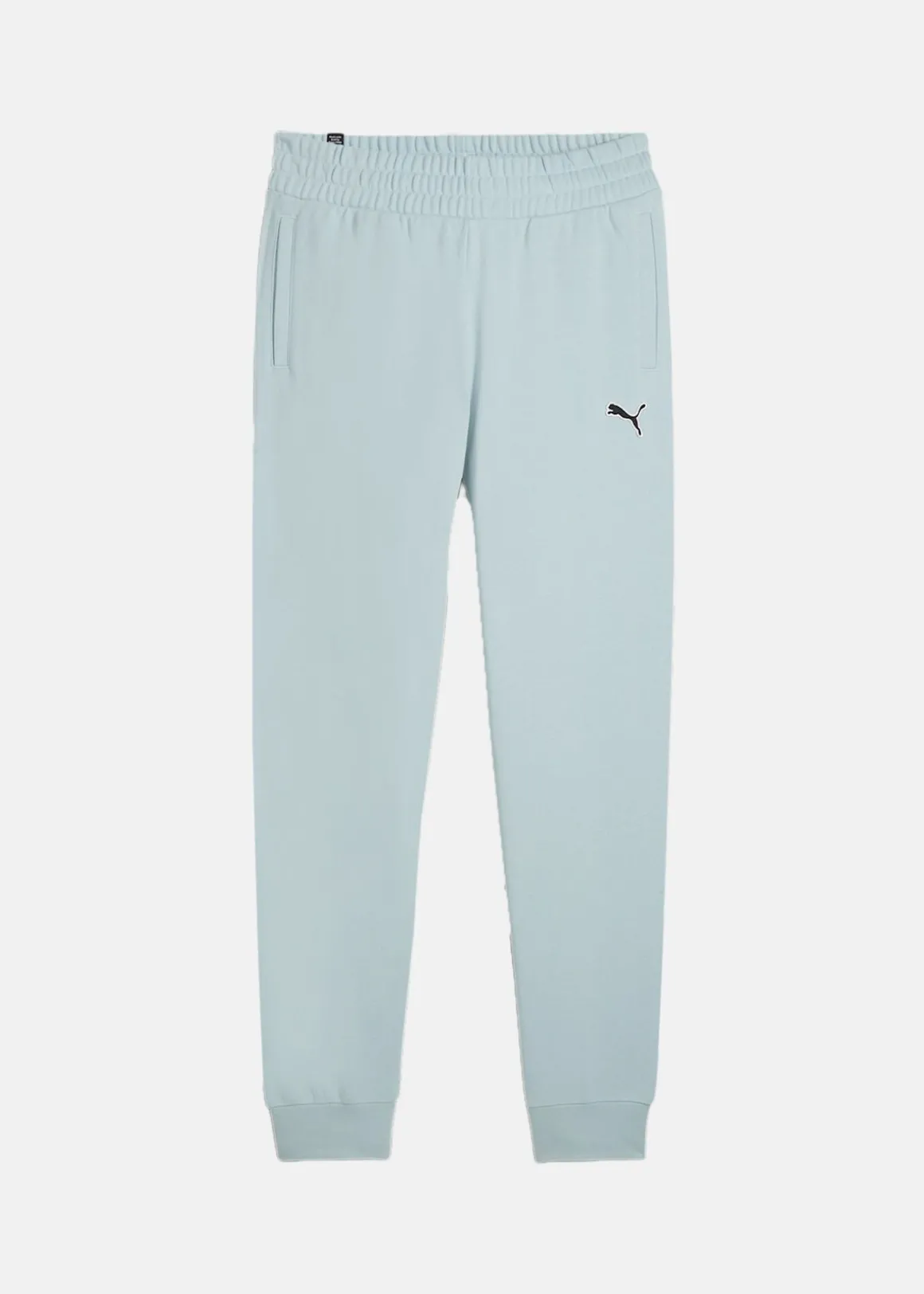BETTER ESSENTIALS Pants cl TR