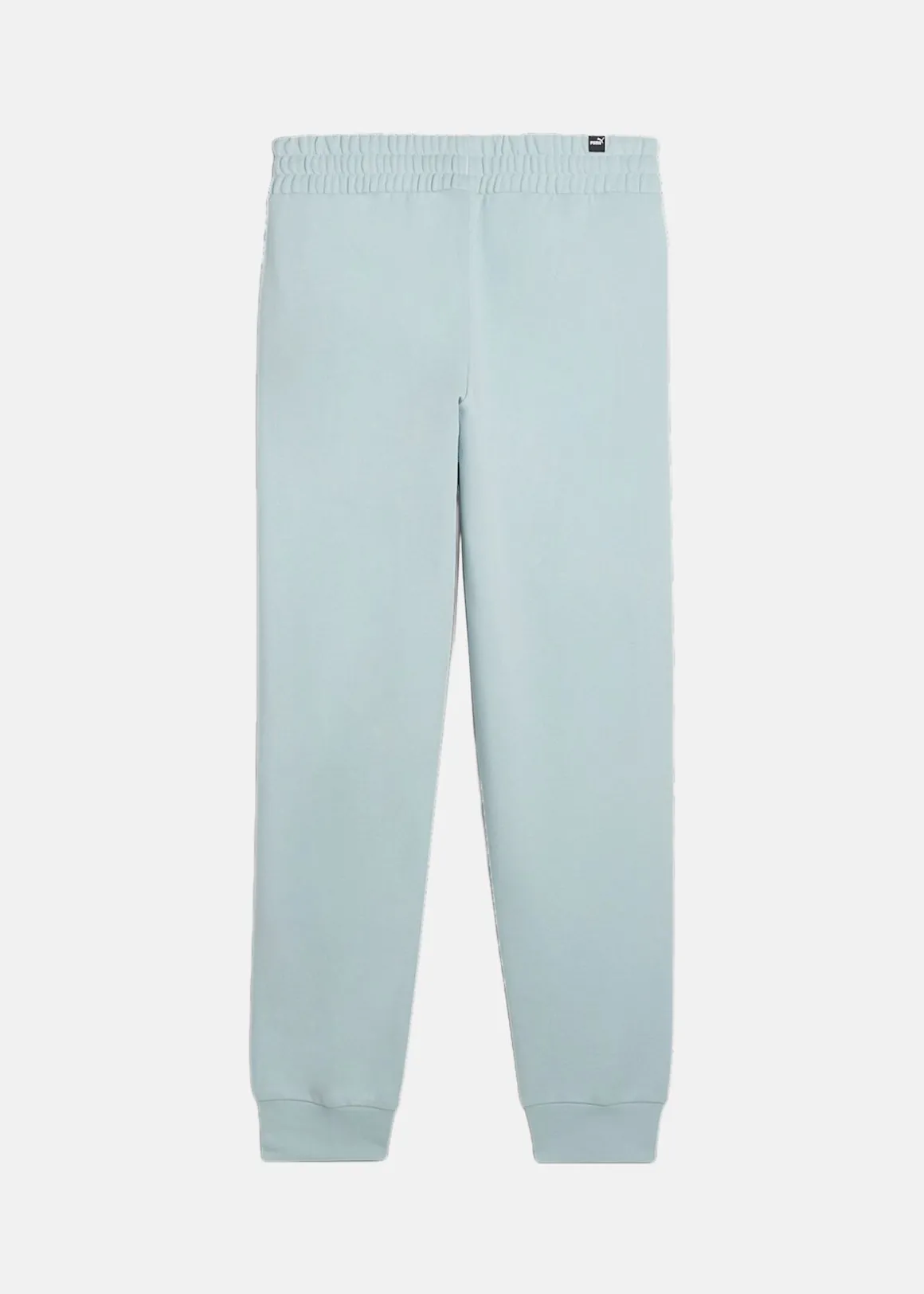 BETTER ESSENTIALS Pants cl TR