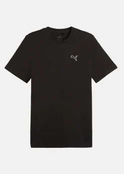 BETTER ESSENTIALS Tee