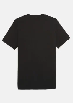 BETTER ESSENTIALS Tee