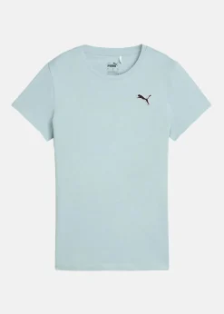 BETTER ESSENTIALS Tee