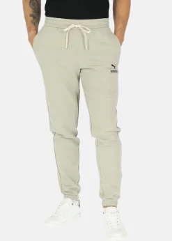 Better Pants FL