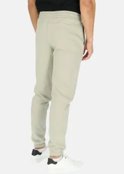 Better Pants FL