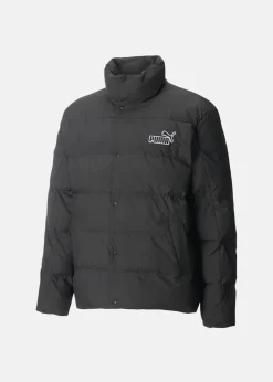 Better Polyball Puffer