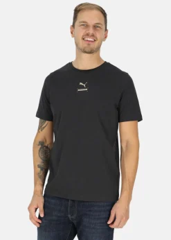 Better Tee