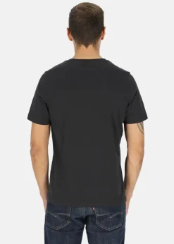 Better Tee