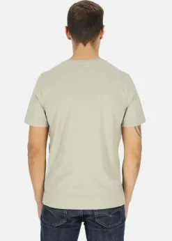 Better Tee