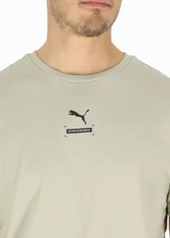 Better Tee