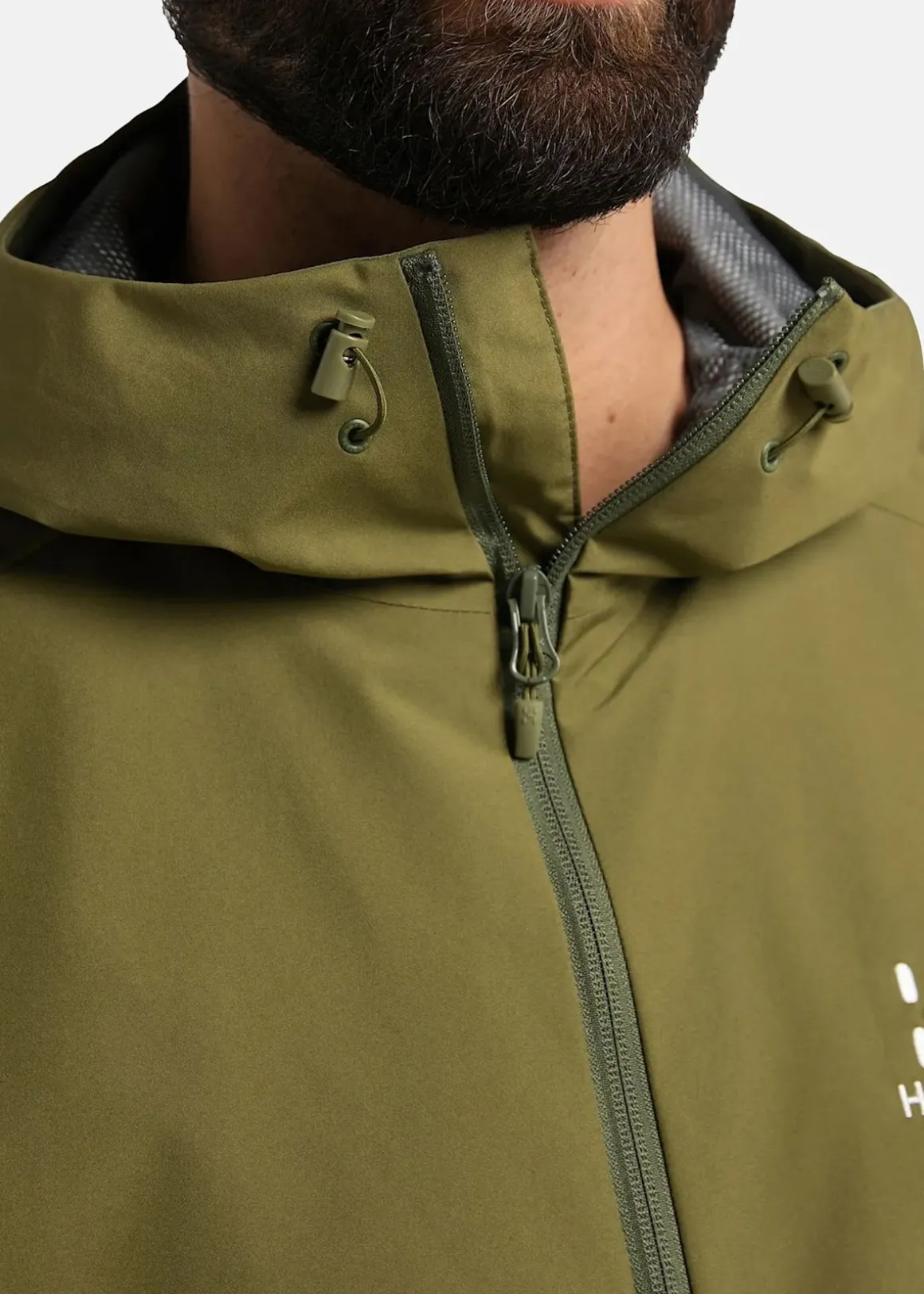 Betula GTX Jacket Men