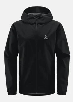 Betula GTX Jacket Men