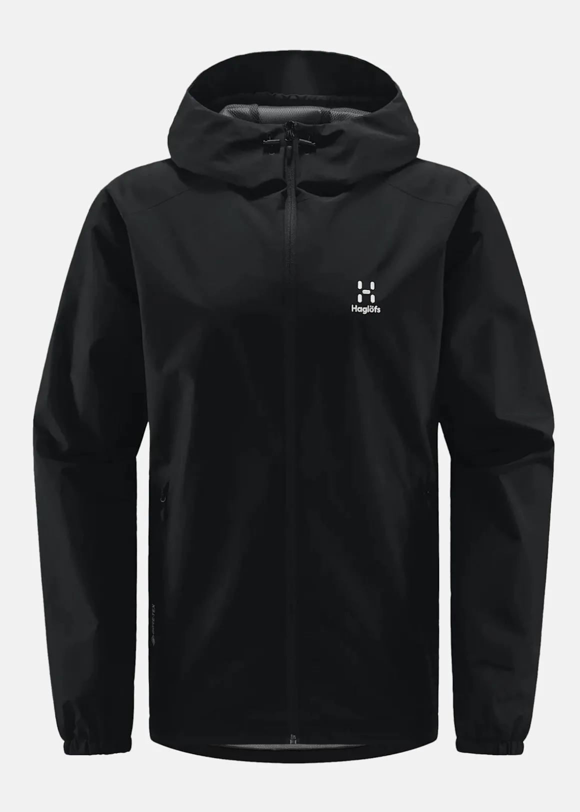 Betula GTX Jacket Men