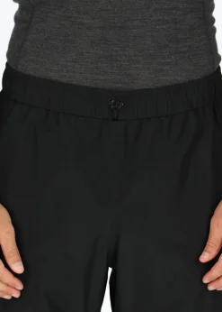 Betula GTX Pant Men