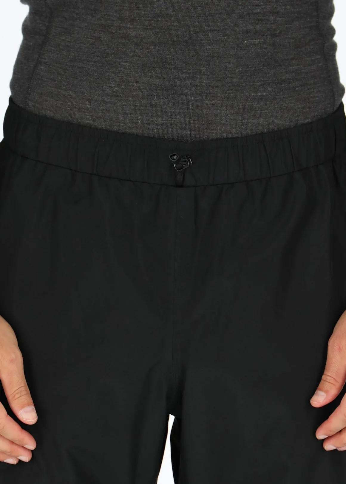 Betula GTX Pant Men