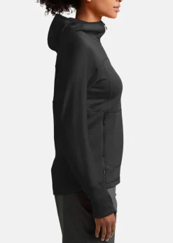 Betula Hood Women
