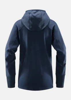 Betula Hood Women