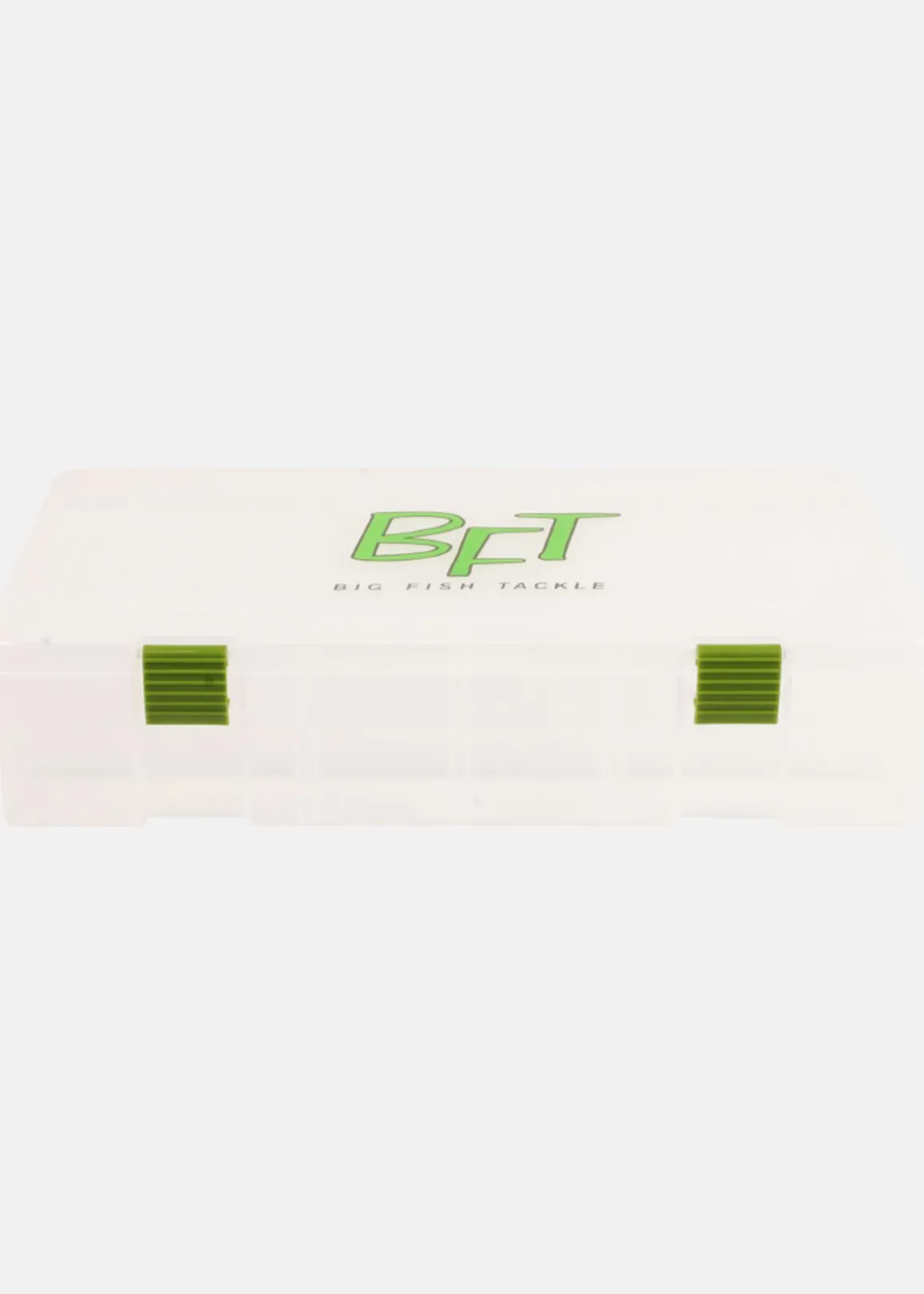 BFT Betesbox, Jerkbait, ( 36x22x8)