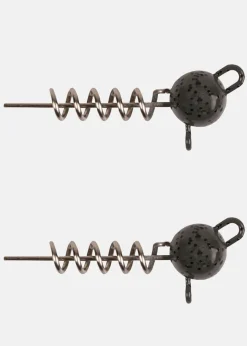 BFT Flexhead Pike 15g - 2pcs