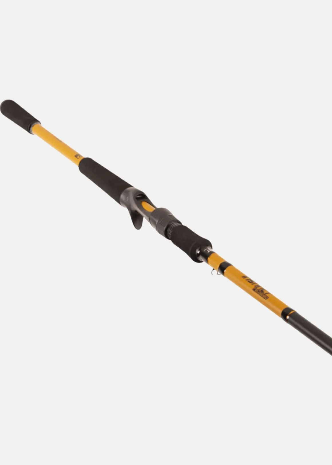 BFT Instinct Reloaded 7,10" H,