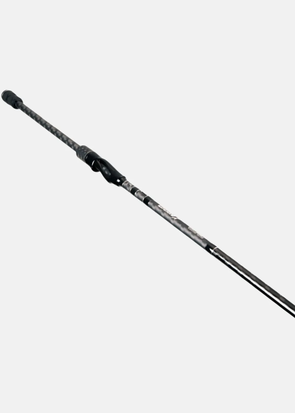 BFT Lizzard X 9'1'' MP 10-40g