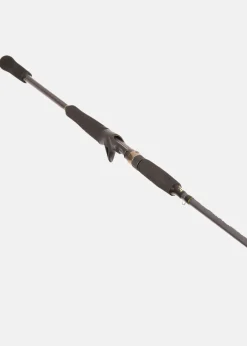 BFT Raptor G2 Pike Multi 8' -1