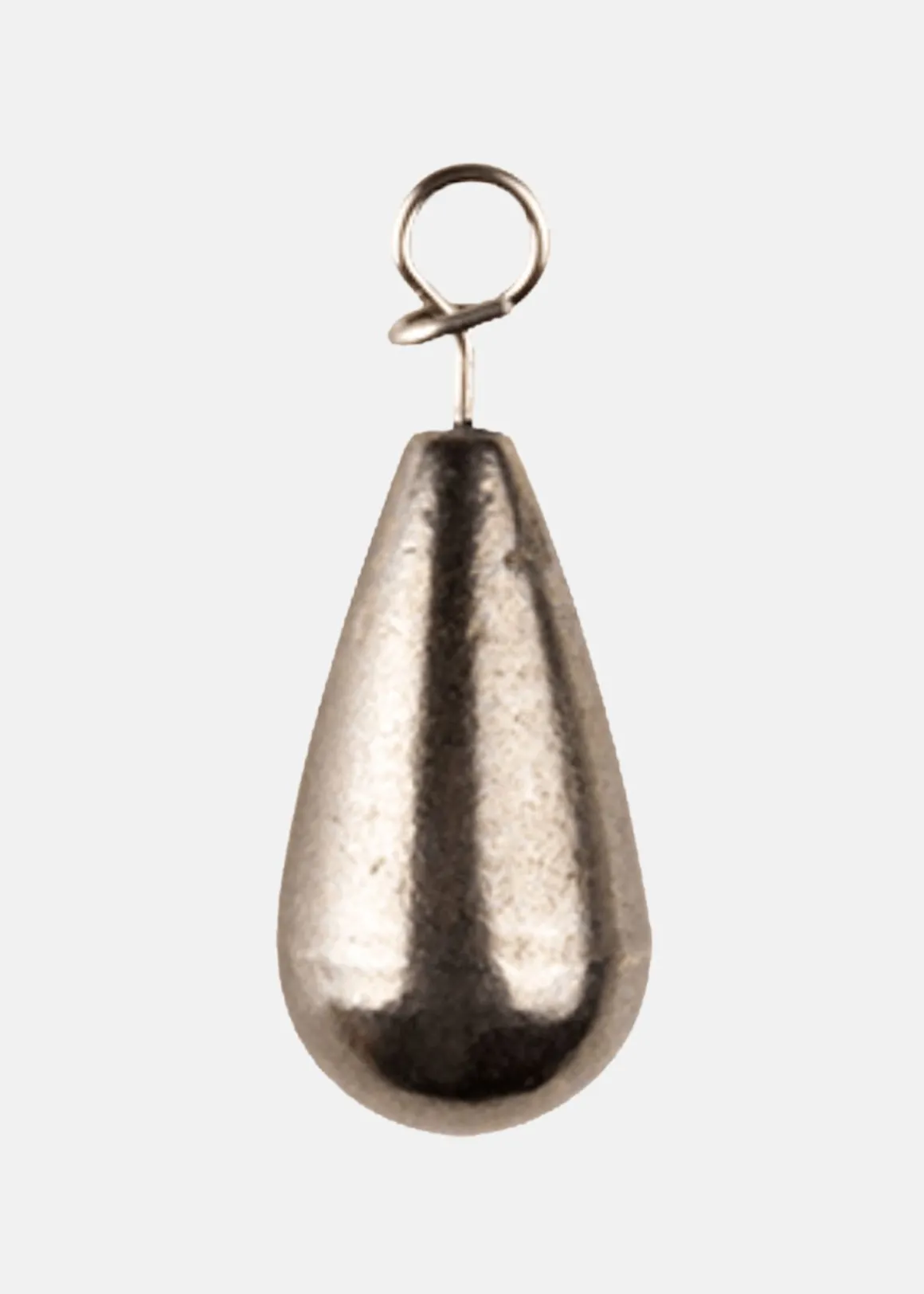 BFT Tungsten Fastach Sinker, 21g