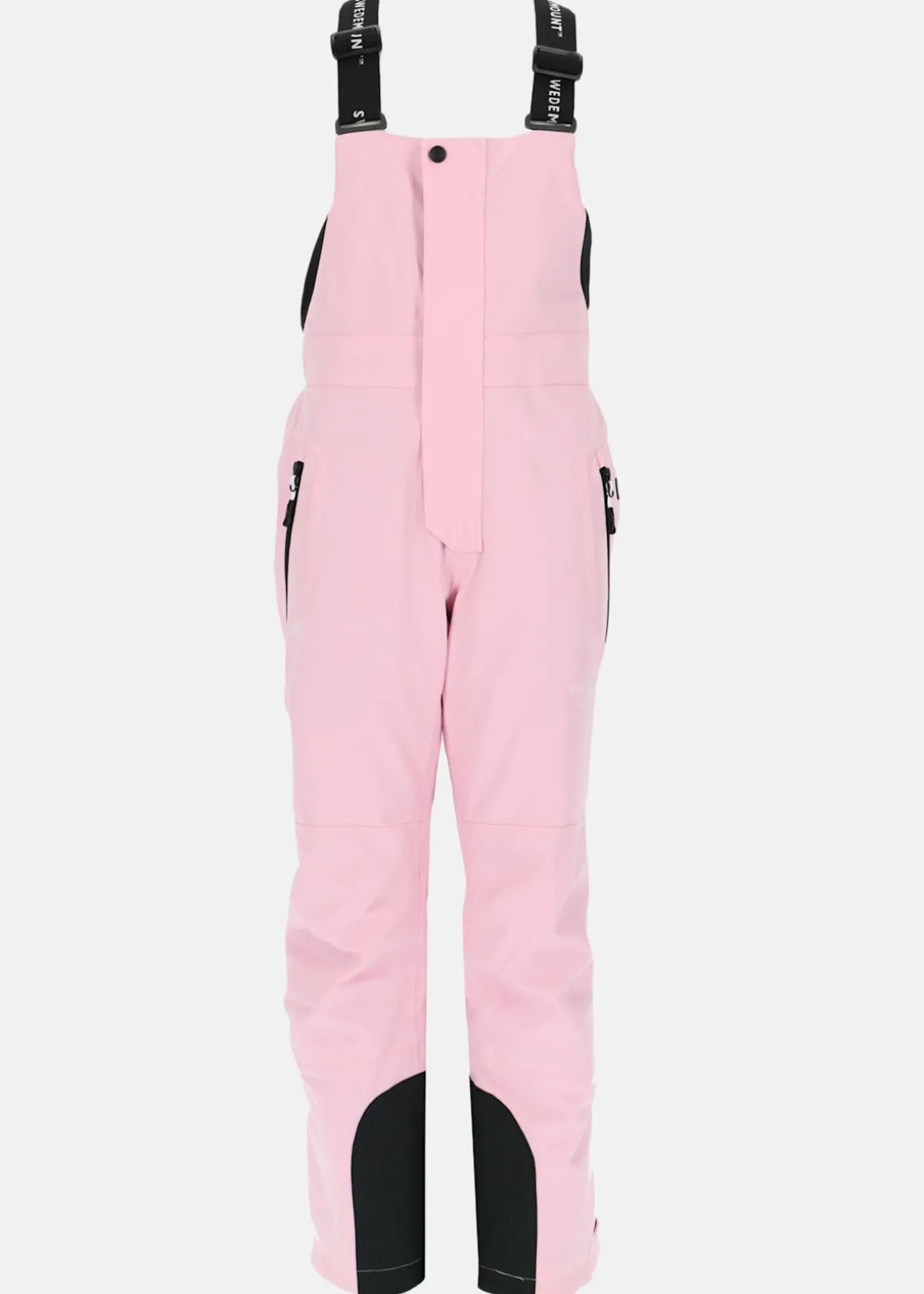 Bib Pants JR