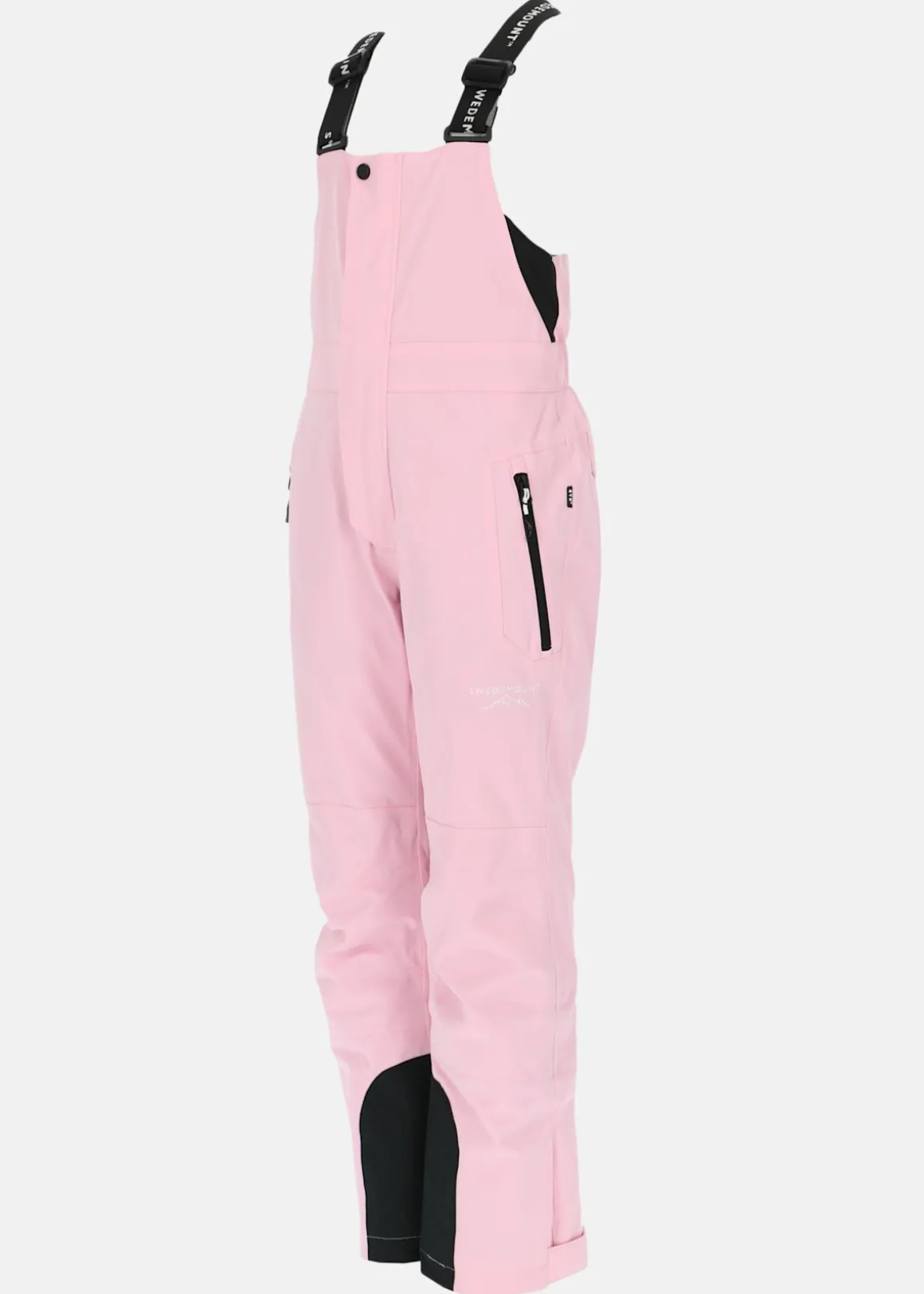 Bib Pants JR