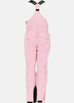 Bib Pants JR