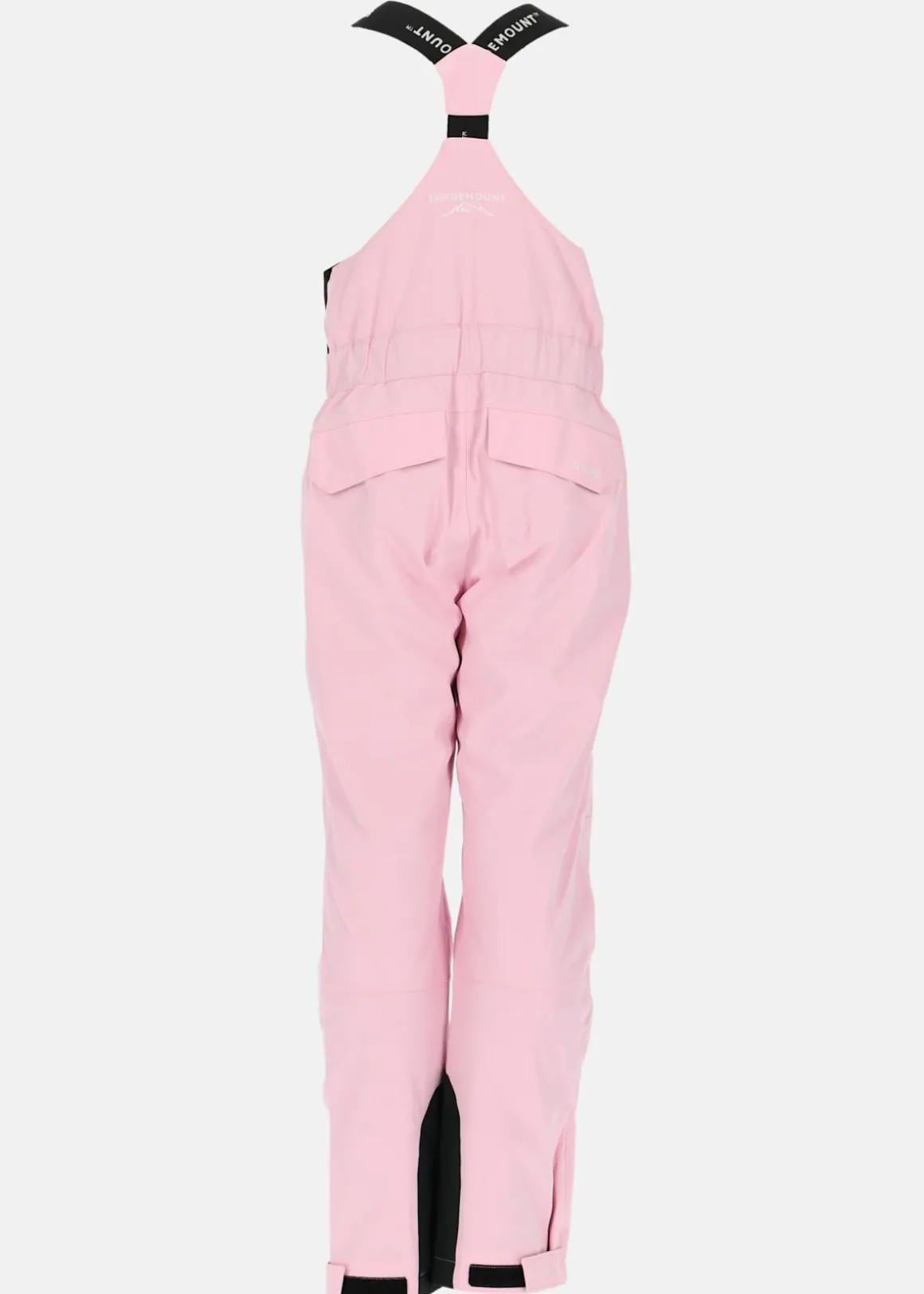 Bib Pants JR