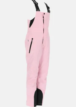 Bib Pants JR