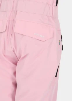 Bib Pants JR