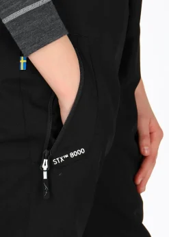 Bib Pants JR