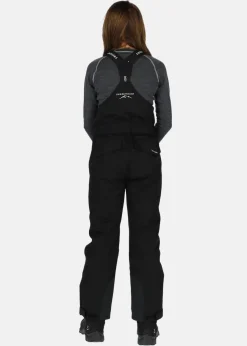 Bib Pants JR