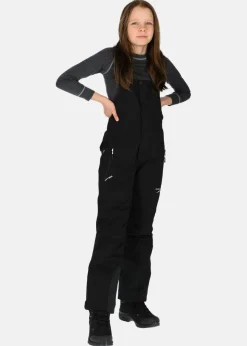 Bib Pants JR