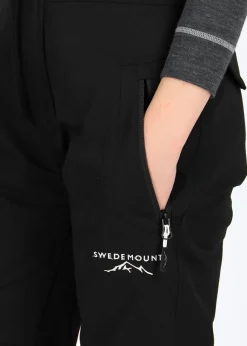 Bib Pants JR
