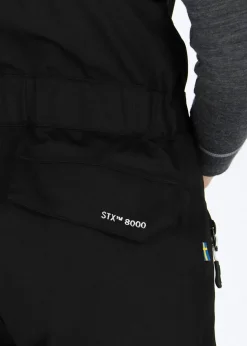 Bib Pants JR