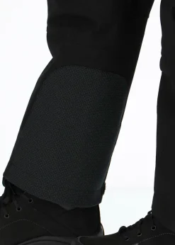 Bib Pants JR