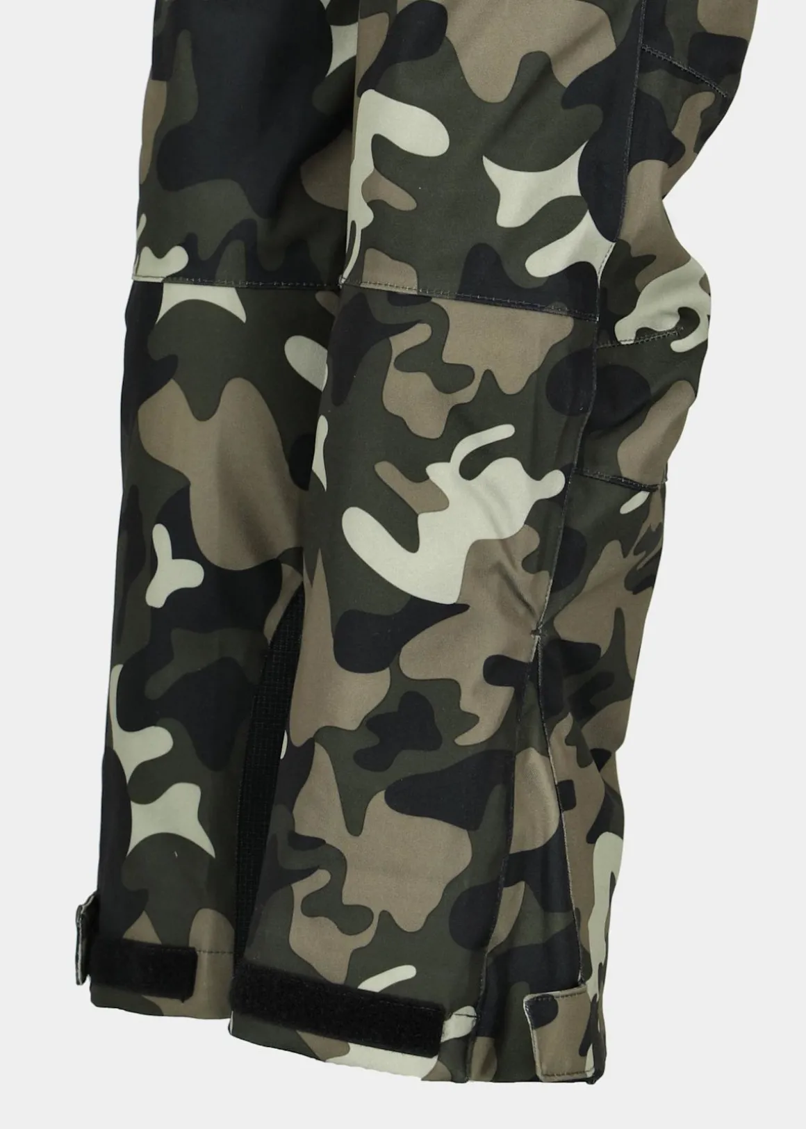 Bib Pants JR