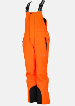 Bib Pants JR