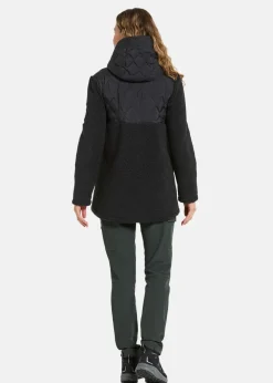 BIBI WNS FULLZIP 2