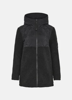 BIBI WNS FULLZIP 2