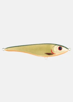 Big Bandit, susp, 19,5cm, 90g
