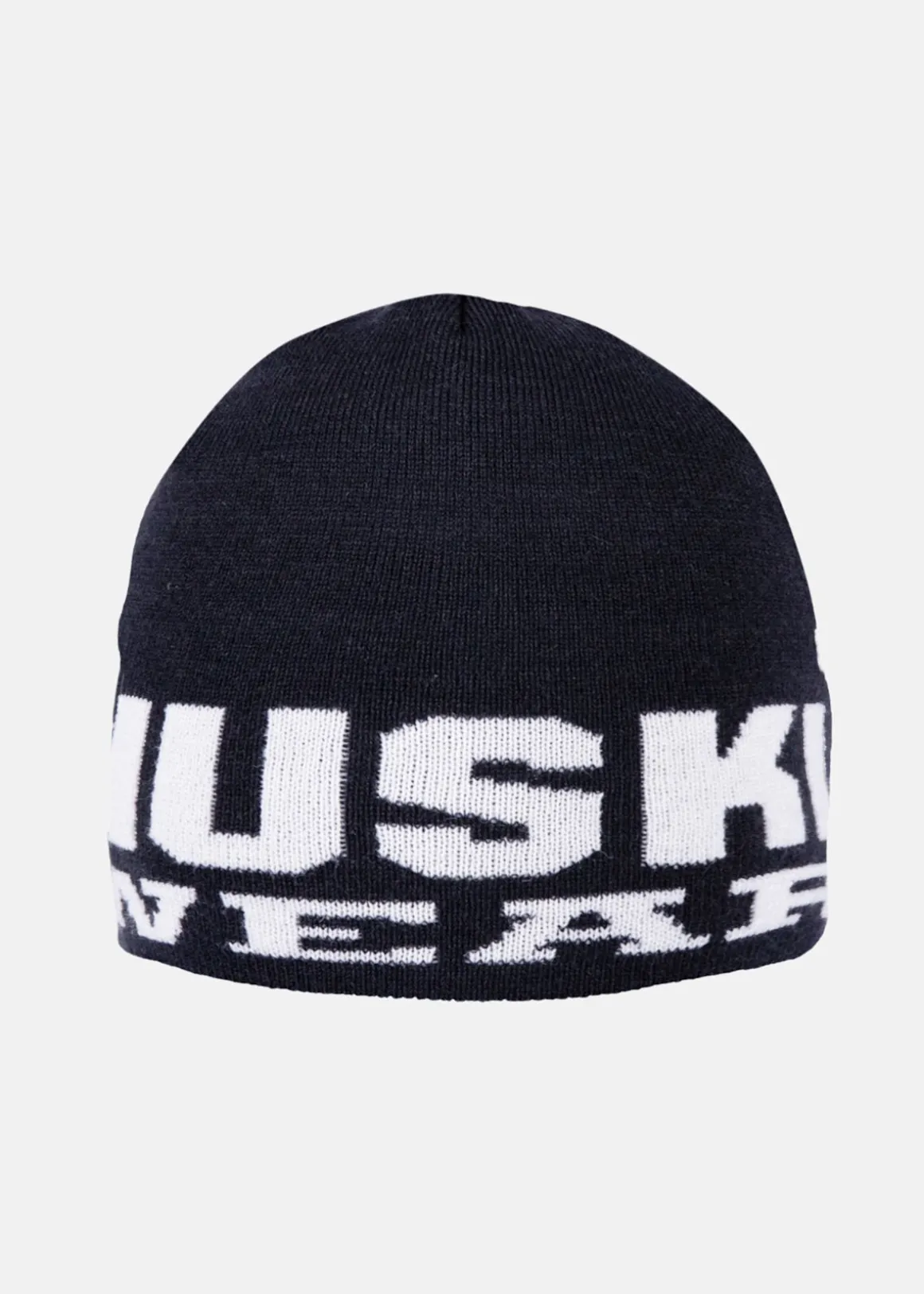 BIG LOGO HAT