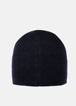 BIG LOGO HAT